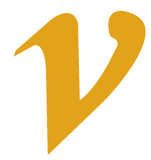 vConferenceOnline Event Support